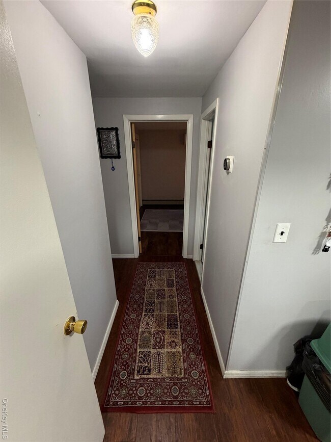 Building Photo - 1773 Casper Ave