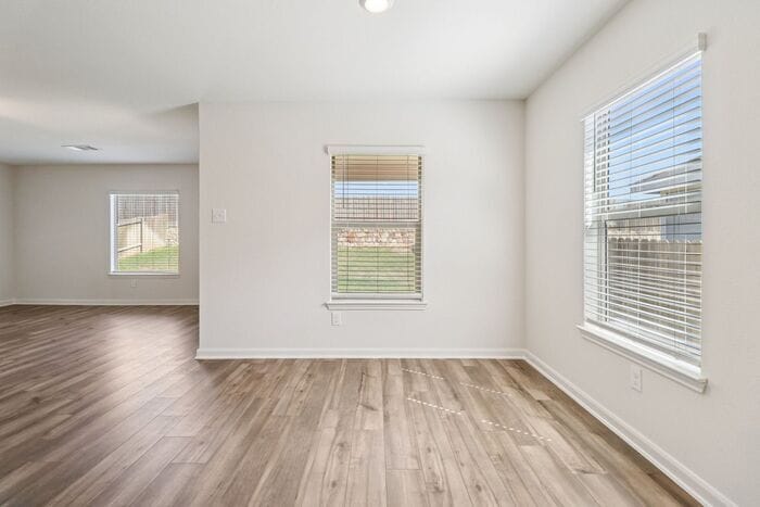 Building Photo - 412 Abram Ave