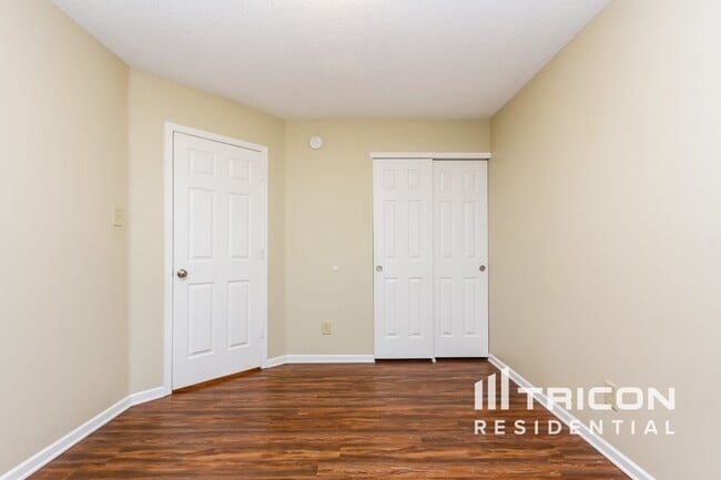 Building Photo - 8243 Firefly Way