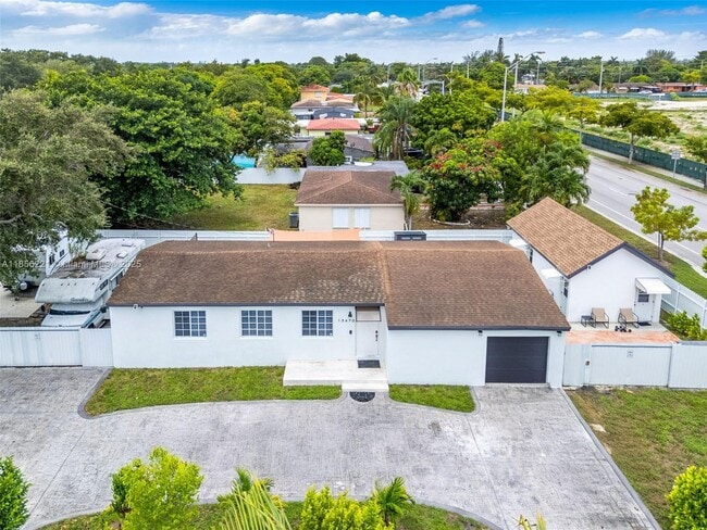 Building Photo - 13470 NW 16th Ave