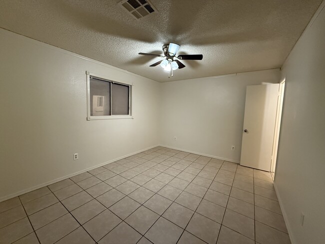 2nd Bedroom - 126 W Barrus Pl