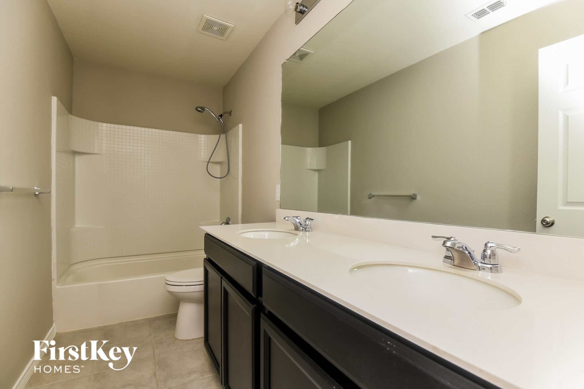 Building Photo - 6233 Misty Breeze Dr