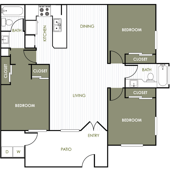 Citrus_3x2x1200_394622.png - Forest Glen