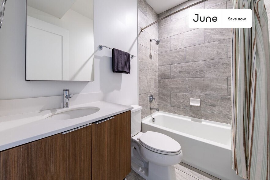 Building Photo - 2147 P St NW