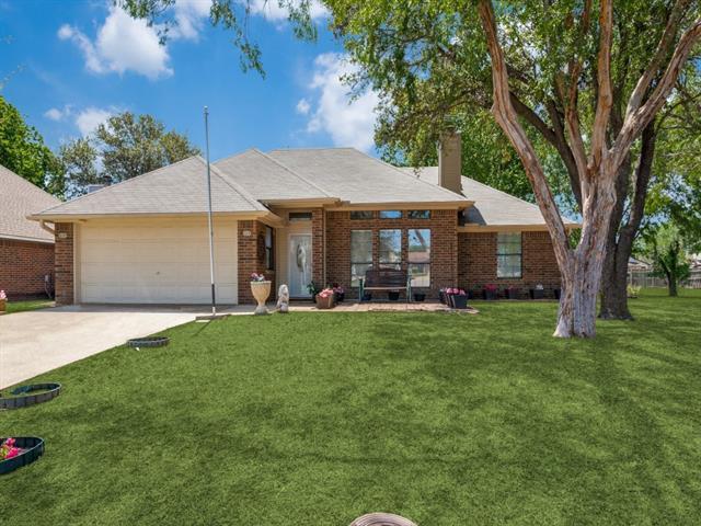 Primary Photo - 2900 Christopher Dr