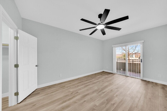 Building Photo - 520 Arrowhead Trail