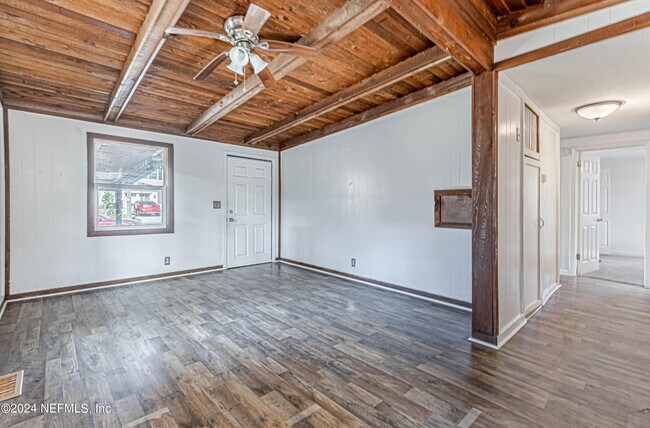 Building Photo - 8306 Galveston Ave