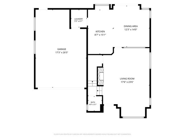 Building Photo - ***Exceptional 3BR/2.5BA Residence in Prime *** San Leandro Location