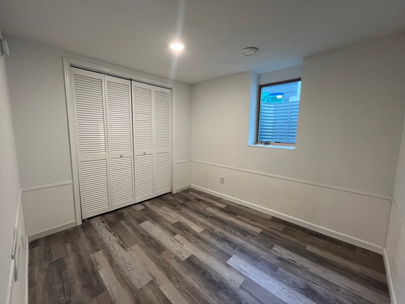 Building Photo - 3500 Kyle Ave N