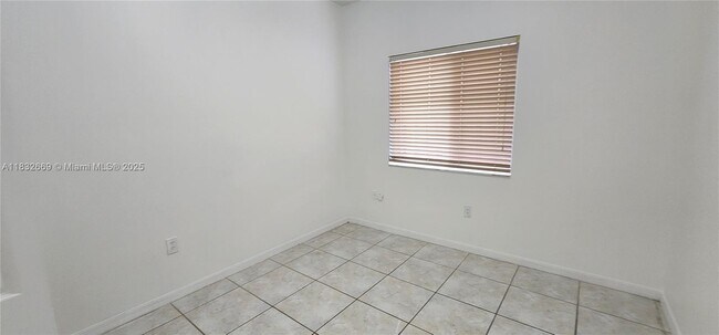 Building Photo - 14935 SW 34th St