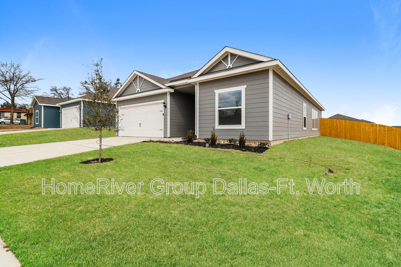 Building Photo - 6176 Sunrise Hill Ln