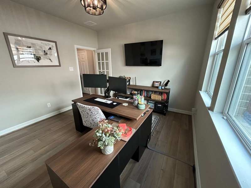 Building Photo - 2972 Golden Dust Dr