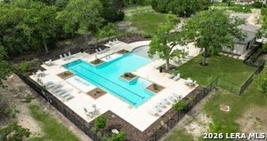 Building Photo - 3414 Blenheim Pk