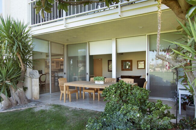 Building Photo - 501 Desert Lakes Cir