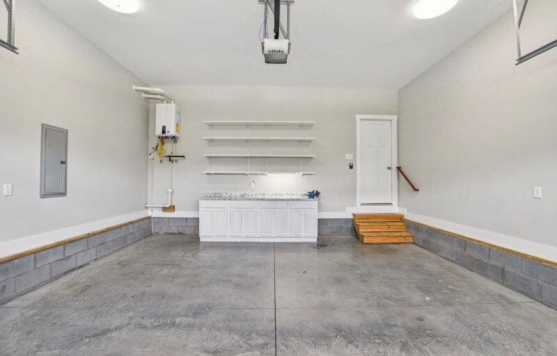 Building Photo - 64 Leyland Cir