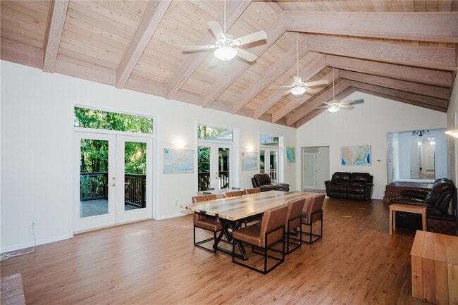 Building Photo - 3730 NW 37th Terrace
