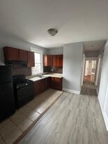 Building Photo - 40 Columbia Ave