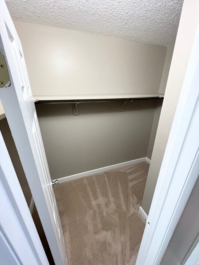 Building Photo - 6301 Stevenson Ave