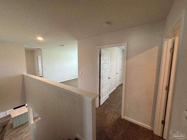 Building Photo - 7529 Steeplechase Blvd