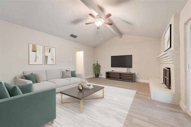 Building Photo - 6261 Stardust Dr S