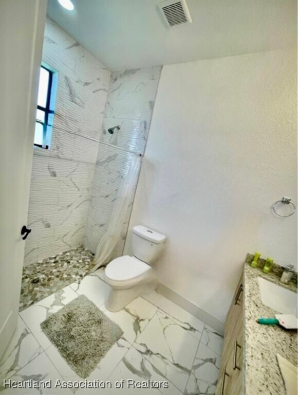 Building Photo - 4128 Barbarossa Ave