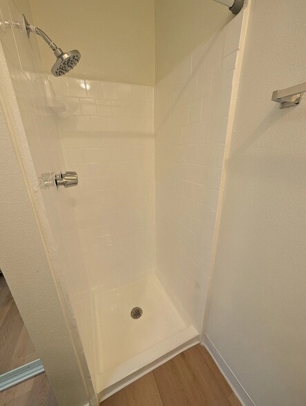 Building Photo - 3900 1st St