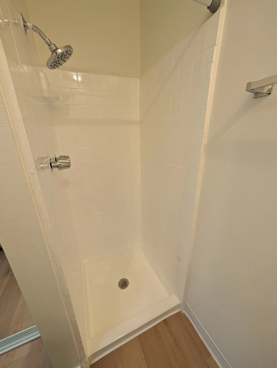 Building Photo - 3900 1st St