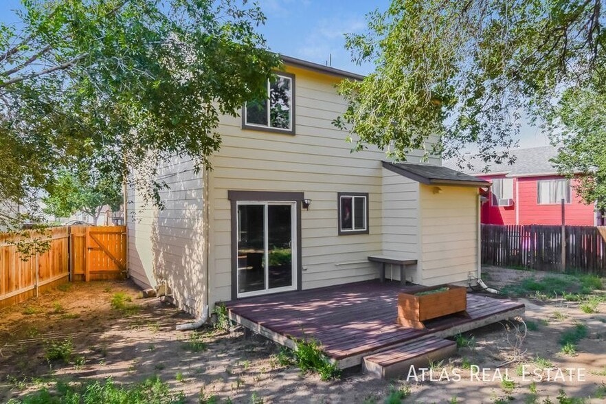 Building Photo - 4650 Stoner Ct