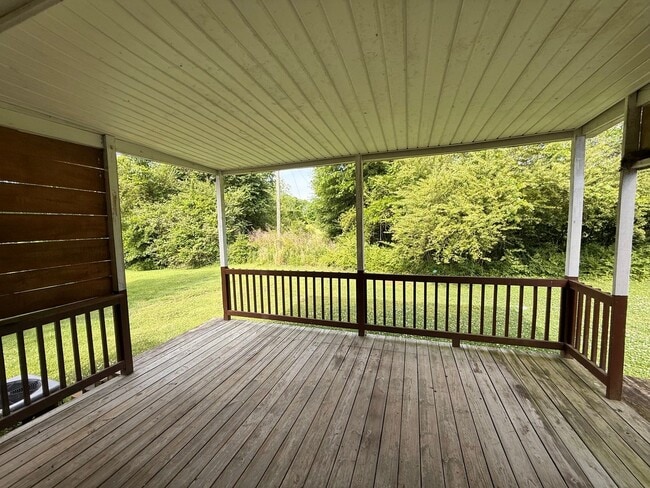 Building Photo - Guntersville, AL Home for Rent!