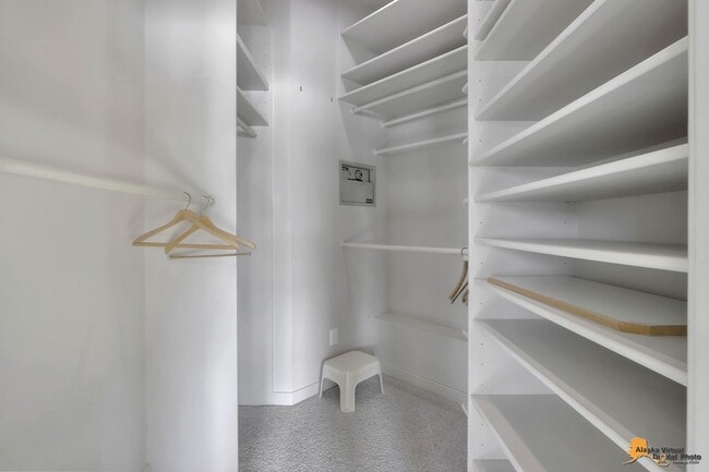 Building Photo - 1835 W 15th Ave