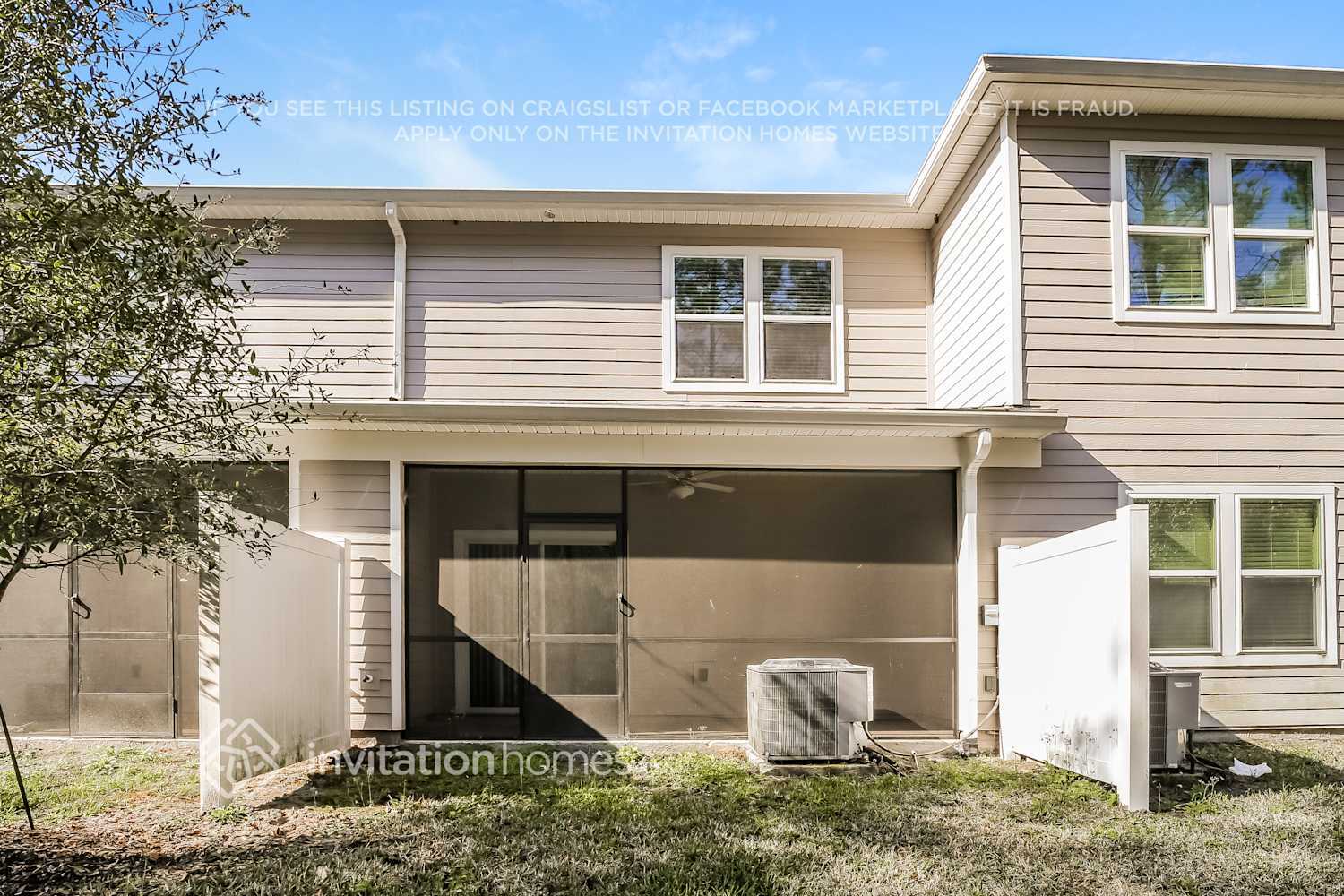 Building Photo - 317 Cherry Ridge Dr