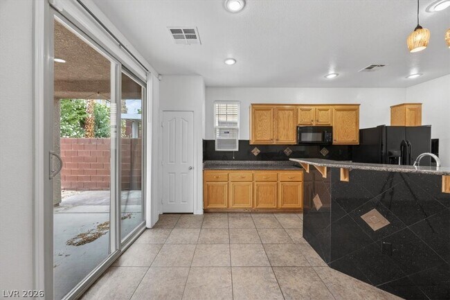 Building Photo - 5365 Fairbranch Ln