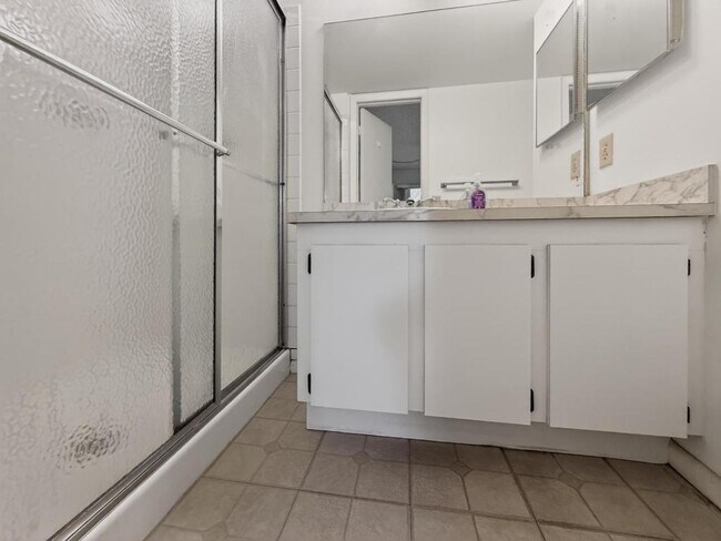 Building Photo - 10409 NW 11th St