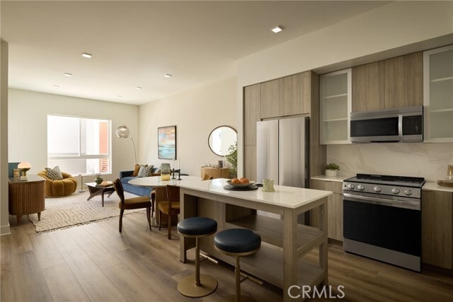 Building Photo - 21010 Erwin St