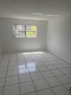 Building Photo - 3600 NW 21st St