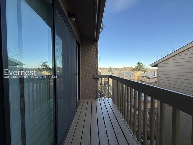 Building Photo - 254 S Oman Rd