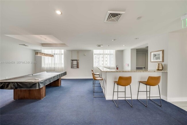 Building Photo - 140 S Dixie Hwy