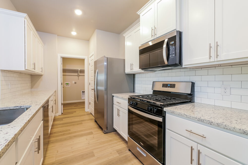 Building Photo - 12724 Carrara Ln