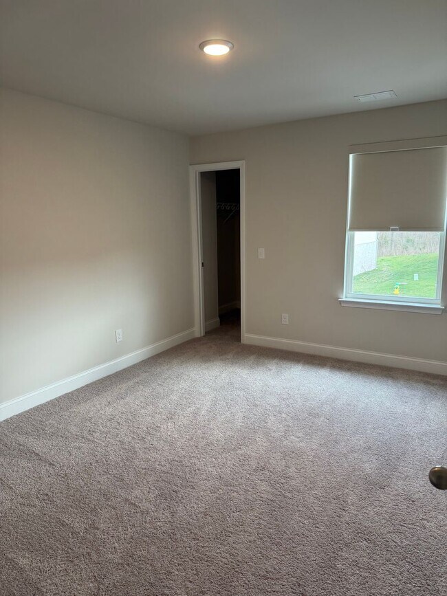 Building Photo - New construction