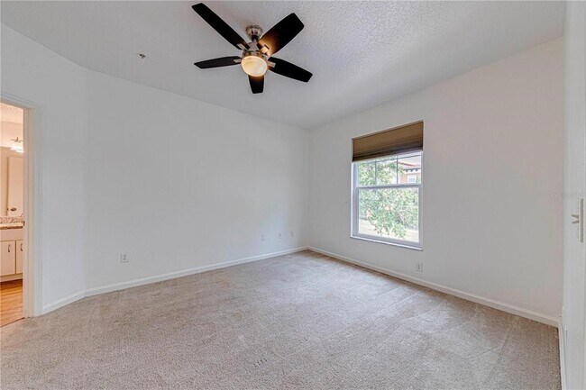 Building Photo - 5500 Metrowest Blvd