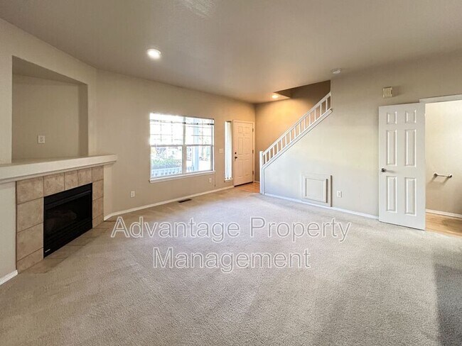 Building Photo - 3108 NW Morning Glory Dr