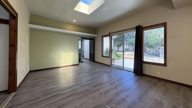 Building Photo - 5000 Mill Creek Rd