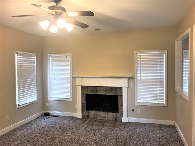 Building Photo - 4970 Smokestone Dr