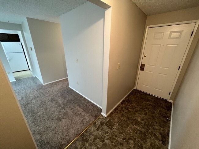 Interior Photo - Welcome to Briarwood Apartments!