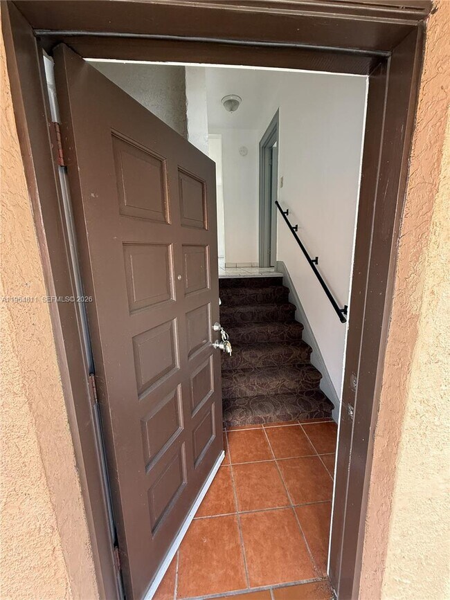 Building Photo - 1880 SW 9th St