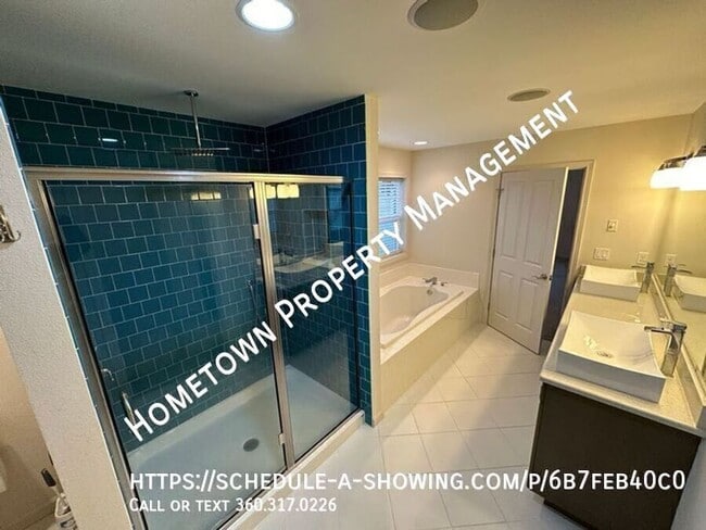 Building Photo - 5937 Ashbourne Ln SE