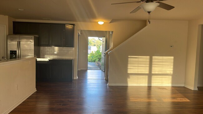 Building Photo - 2621 Tummel Ln