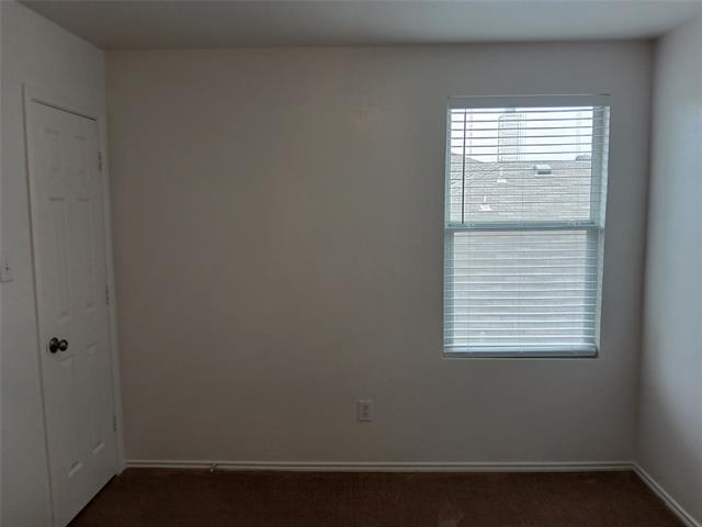 Building Photo - 517 Grant Ln