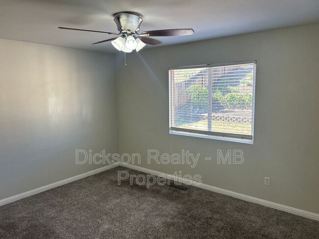 Building Photo - 7760 Key Largo Dr