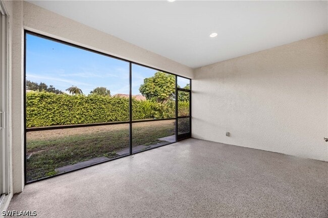 Building Photo - 9882 El Greco Cir